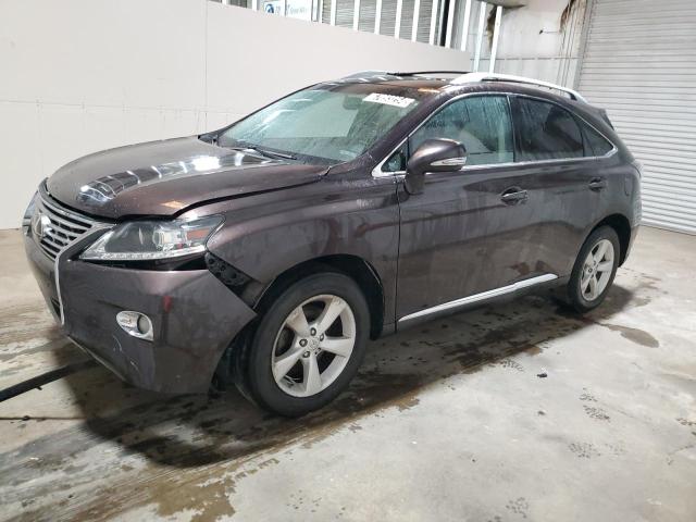 Vin: 2t2bk1ba9dc196915, lot: 67093254, lexus rx350 350 base 2013 img_1