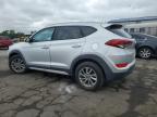 HYUNDAI TUCSON SEL photo