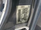 NISSAN VERSA S photo