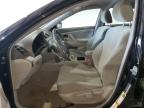 TOYOTA CAMRY BASE photo