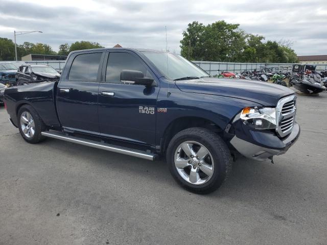 2016 RAM 1500 SLT - 1C6RR7TT3GS105374