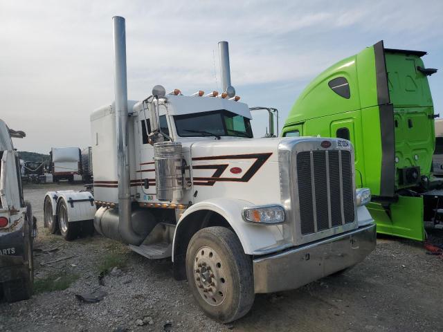PETERBILT 388