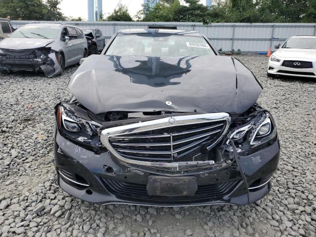 VIN WDDHF5KB3FB096304 2015 Mercedes-Benz E-Class, 350 no.5