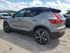 VOLVO XC40 T5 R- снимка