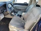 SUBARU OUTBACK 2. photo