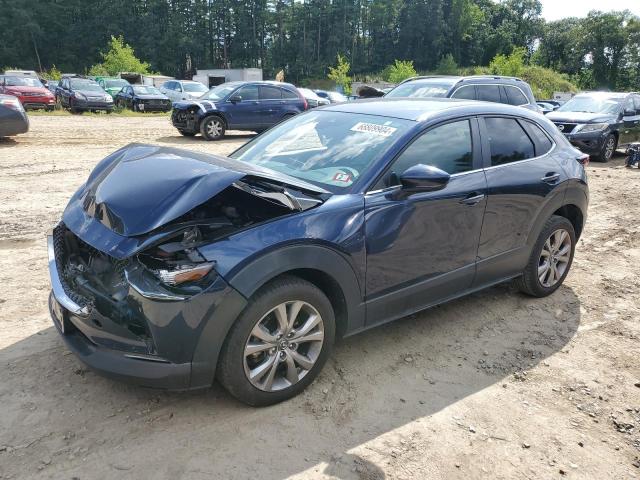 Mazda CX-30 SELE