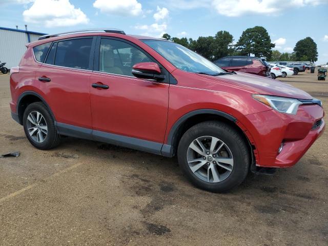 VIN JTMWFREV0GJ072645 2016 Toyota RAV4, Xle no.4