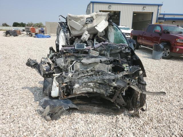2018 FORD ESCAPE SEL - 1FMCU9HD0JUD52210