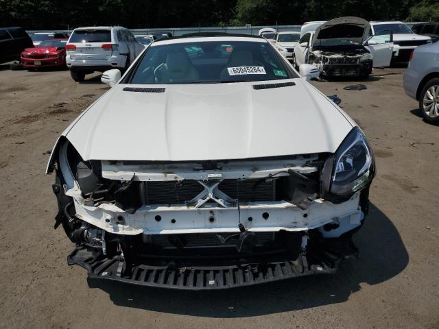 2018 MERCEDES-BENZ SLC 300 - WDDPK3JA3JF150805