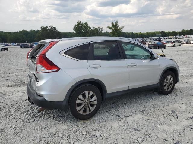 VIN 2HKRM3H73DH510513 2013 Honda CR-V, Exl no.3