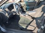 NISSAN ALTIMA 2.5 снимка