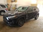 2023 TOYOTA RAV4 LE - 2T3F1RFV7PC331213