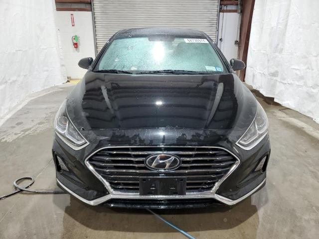 2019 HYUNDAI SONATA SE 5NPE24AF8KH800903  68730974