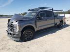 FORD F250 SUPER photo