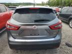 NISSAN ROGUE SPOR photo