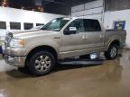 LINCOLN MARK LT photo