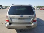 SUBARU FORESTER 2 photo