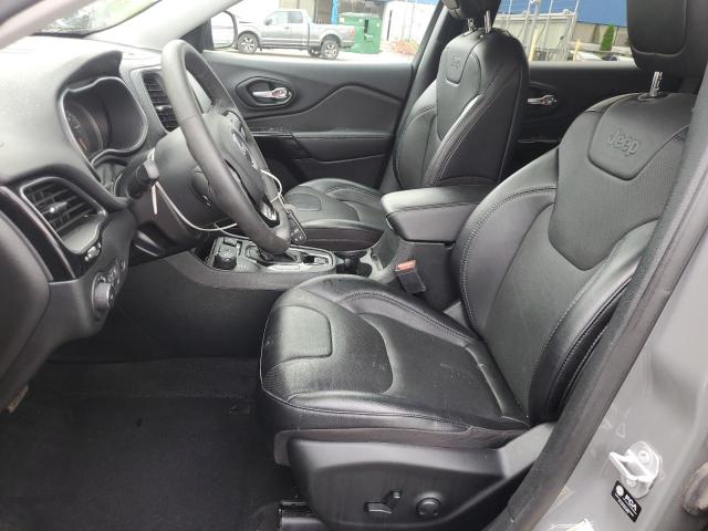 2023 JEEP CHEROKEE A 1C4PJMMB3PD115192
