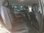 KIA SORENTO BA photo