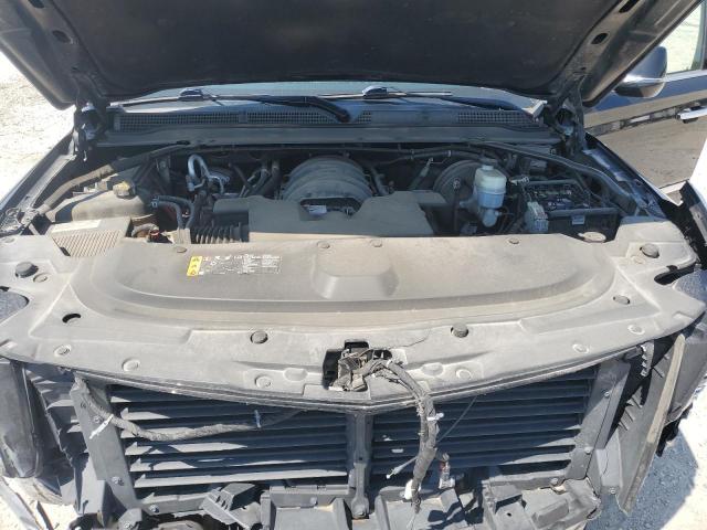 2020 CADILLAC ESCALADE E - 1GYS3HKJ9LR162014