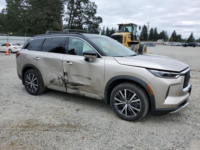 2022 INFINITI QX60 AUTOG 5N1DL1HU7NC341144