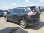 NISSAN ROGUE S photo