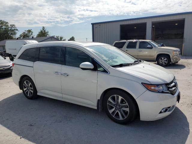 2016 HONDA ODYSSEY TO 5FNRL5H93GB083966  68295424