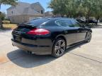 PORSCHE PANAMERA T photo