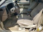 NISSAN PATHFINDER photo