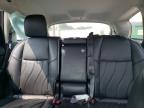 INFINITI QX60 photo