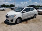 2019 MITSUBISHI MIRAGE G4 - ML32F3FJ6KHF16219