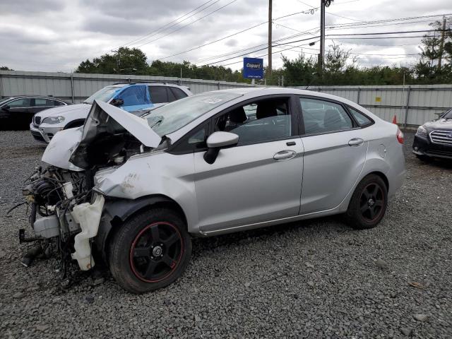 Vin: 3fadp4aj4gm137452, lot: 68773504, ford fiesta s 2016 img_1