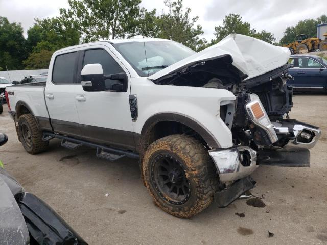 2020 FORD F250 SUPER 1FT7W2B60LEE91087  65942544