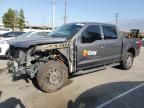 2022 FORD F150 SUPER - 1FTFW1E86NFB47814