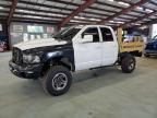 DODGE RAM 2500 S photo