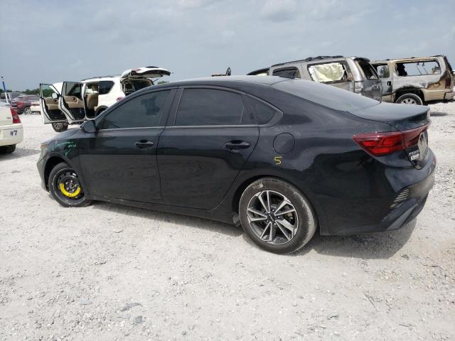 2023 KIA FORTE LX - 3KPF24ADXPE672209