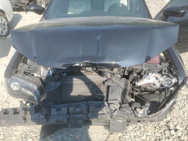 2019 CHRYSLER 300 S - 2C3CCABG0KH682739