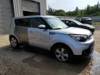 KIA SOUL photo