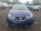 NISSAN SENTRA S photo