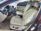 VOLKSWAGEN PASSAT SEL photo