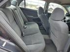 HONDA ACCORD LX photo