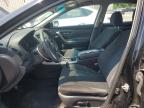 NISSAN ALTIMA 2.5 photo