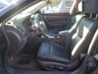 NISSAN ALTIMA 2.5 photo