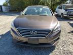 HYUNDAI SONATA SE photo