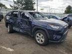 TOYOTA RAV4 XLE photo