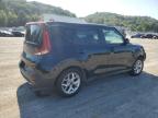 KIA SOUL LX photo