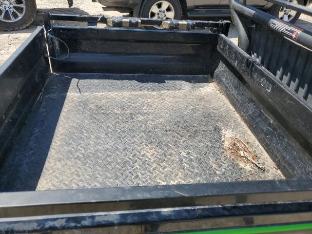 2021 KAWASAKI KAF400 T JK1AFET13MB503028