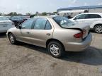 CHEVROLET CAVALIER photo