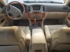 LEXUS LX 470 photo