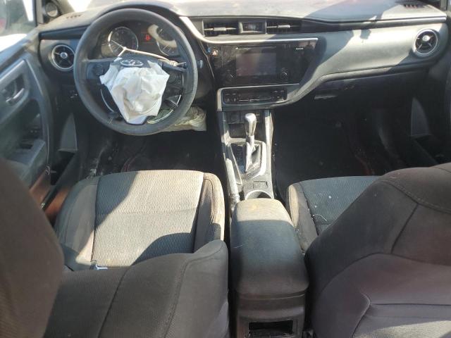 2017 TOYOTA COROLLA L - 5YFBURHE5HP687625